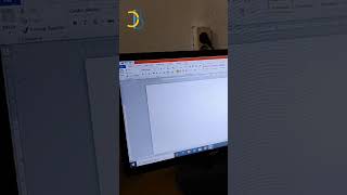 Hack Microsoft word pbceducationpenguinbusinesscenterwordtutorial [upl. by Dlaregztif656]