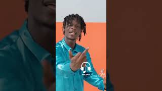 taal bi feat bm jaayyooyour senegal 🇸🇳 [upl. by Kitrak325]