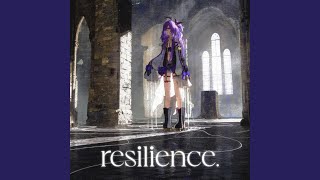 resilience Instrumental [upl. by Meta194]