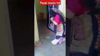 Gurjar Rasiya new song Bhupendra khatana dance newmusic song 🙏🙏❤️❤️ [upl. by Zebulon]