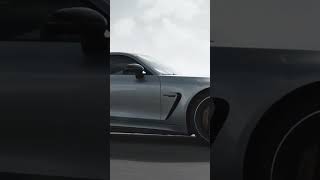 Sport  Mercedes AMG GT63 mercedesamg amggt63 mercedes amg mercedesamggt gt63 [upl. by Norod497]