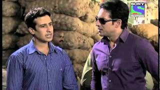 CID  Episode 708  Khoon Ka Suraag  Ek Tattoo [upl. by Aicatan]