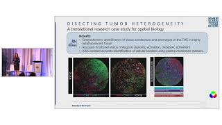 Simplifying Flow and Imaging Workflows Case Studies for Translational and Clinical Research [upl. by Ramso]