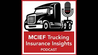 Full Coverage Podcast with Brent Thunstrom President of The Insurance Store [upl. by Ocinemod]