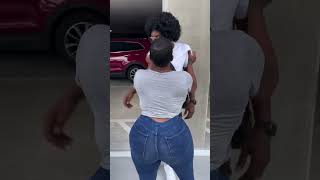 Foxy u know I do funny teamspk funnyvideos comedy alabama [upl. by Mali]