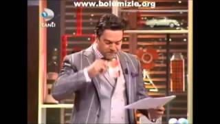 Beyaz Show En Komik Seyirci Anketleri [upl. by Lleval]