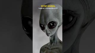 Signals from Deep Space😱👺 shorts space trending viralshort universe elonmusk fyp video yt [upl. by Paulita913]