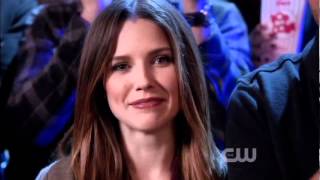 One Tree Hill  9x13  The final moments  Goodnight Tree Hill [upl. by Zampino]