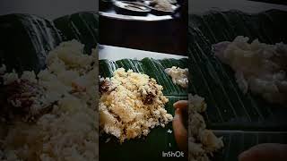 INATHE VISESAMPULIHARAamp BIRIYANI ytshorts ytshorts [upl. by Leda]