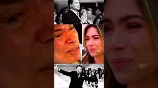 Ouça o Último Pedido de SILVIO SANTOS [upl. by Epoh]