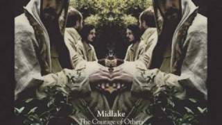 MIDLAKETHE HORN 2010wmv [upl. by Aeila]