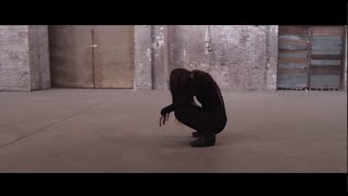 Zola Jesus  Hunger Official Video [upl. by Wiltsey32]