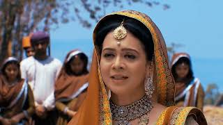 Jodha Akbar  Full Ep 464  Akbar ने Jagdev seth की गद्दारी का भांडा फोड़ा प्रजा के सामने  Zee TV [upl. by Linnell]