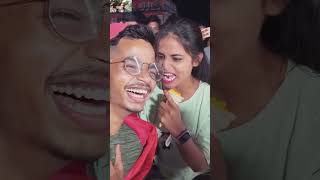 Jyoti dancer trending FunnyVideo Shorts video Jyoti dancer YouTube Bhojpurimusic viralvideo [upl. by Avek]