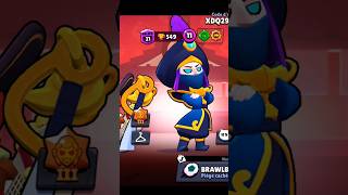 Jachète Mortis Truand  music hiphop fypシ゚viral brawlstars [upl. by Tommy]