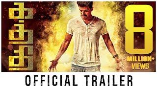 Dashing Detective HD Tamil Action Thriller Hindi Dubbed Movie  Vishal Prasanna Anu Emmanuel [upl. by Zea264]