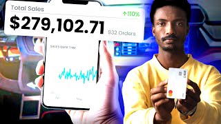 በነጻ BYBIT Mastercard እንዴት ማውጣት እንደምንችል Step by Step  Mastercard in Ethiopia [upl. by Acireit303]