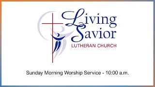 Sunday Morning Service 01212023 [upl. by Corry]