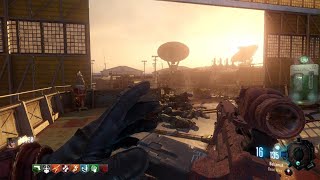 Call of Duty Black Ops III20241112192316 [upl. by Acirretal]