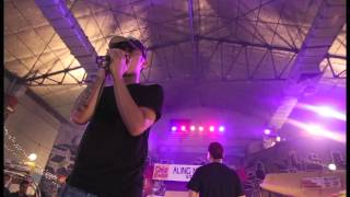 Parokya Ni Edgar Inuman Sessions Vol 2 Alumni Homecoming [upl. by Geoff]