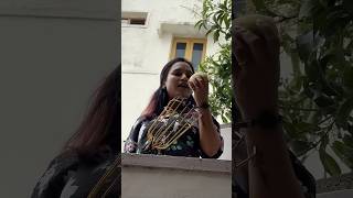 Athamma Comedyyoutube foryou youtubeshorts shorts comments comedy funny fun foodie videos [upl. by Jaffe291]