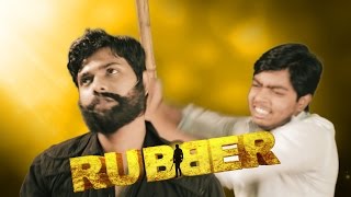 Gabbar Is Back Full Movie story Facts And Review  Akshay Kumar  Shruti Haasan [upl. by Avra]