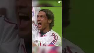 Maldini best CB [upl. by Faun]