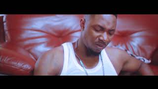 Stanley Enow  Casanova Official Music Video [upl. by Marcellina904]