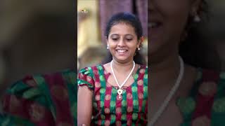 Raj Tarun amp Avika Gor Best Comedy  uyyalajampala  ytshorts  youtubeshorts  sribalajivideo [upl. by Araj]