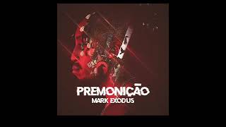 mark exodus  lisboa premonição [upl. by Edwina777]