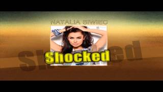 Natalia Siwiec  Shocked FULL [upl. by Dimmick]