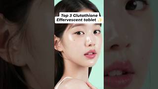 Elevate your health with a refreshing burst of glutathione✨ viralshorts glutathione knowledge [upl. by Nrev]