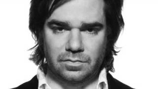 Matt Berry  Relaxation Podcast [upl. by Heater552]