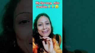 Pag pag liye jaau tohri balaiya song bollywood music [upl. by Ahseem]