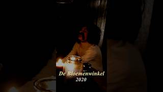 Bernard wordt betrapt op vreemdgaan…  De Bloemenwinkel 2020 humor komedie sketch grappig [upl. by Leval]