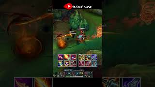 AP YASUO vs AD YASUO amp WHICH BUILD BETTER leagueoflegends [upl. by Yeslehc]