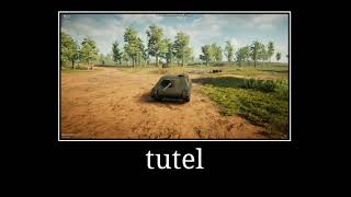 tutel [upl. by Anertal]