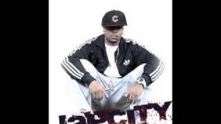 JAPCITY EXCLUSIVE ON TURBO CITY RADIO quotGrow The Fck Upquot [upl. by Bysshe50]