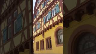 Stadt Esslingen am Neckar [upl. by Odranar]