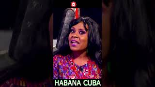 Descubre el nombre de la canción cubana más universal [upl. by Rhianon890]