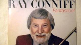 Ray Conniff Caballo viejo [upl. by Nedroj312]