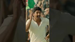 LehraDo 83TheFilm RanveerSingh DeepikaPadukone Pritam ArijitSingh KausarMunir shorts [upl. by Lenno]