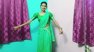 Laung Lachi song dance video। [upl. by Greenberg]