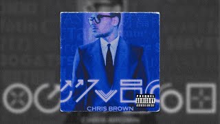 Chris Brown  Sweet Love Slowed  Reverb [upl. by Siroled580]