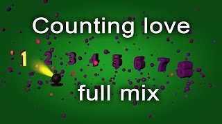 Counting Crows  Accidentally in Love Official [upl. by Etakyram]