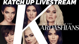 KUWTK Livestream Everything You Need To Know Before Season 18  KUWTK  E [upl. by Obie]