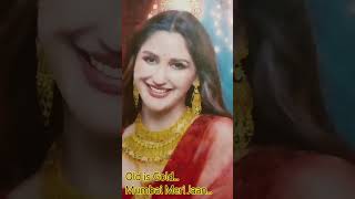 MughalEAzam ampAnarkali Vintageoldreelsfilmrafi kishoreideassong bollywood viralclipslata [upl. by Nohsreg525]