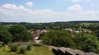 Mein Vogelsberg [upl. by Virginie]