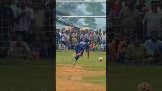 We have never seen something like this😂🔥Credits  buzzspor footballreels funny [upl. by Ralyks]