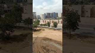 Bahria town karachi precinct 2 quaid villa [upl. by Obe9]